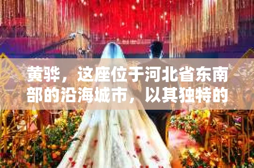 黄骅，这座位于河北省东南部的沿海城市，以其独特的地理位置和丰富的历史文化而闻名。然而，在这座城市中，还有一群人，他们以另一种方式默默守护着社会的公平与正义——私家侦探。今天，我们就来聊聊黄骅的私家侦探，看看他们是如何在这个城市中发挥作用的。