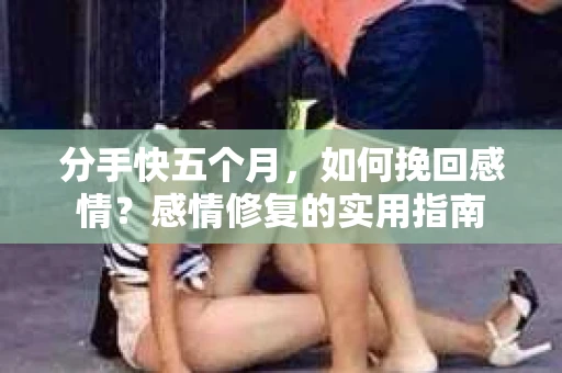 分手快五个月，如何挽回感情？感情修复的实用指南
